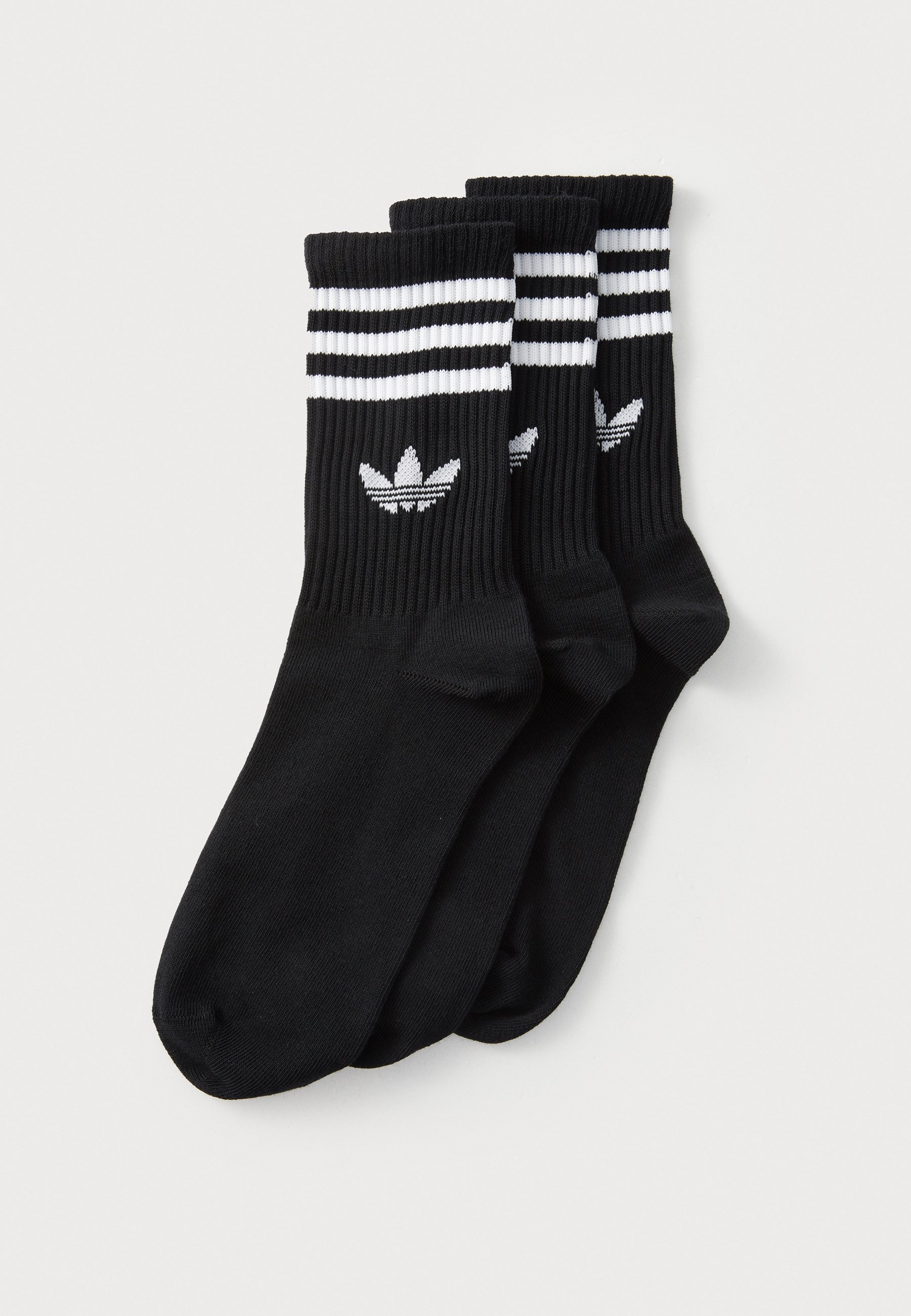 adidas Originals Socken