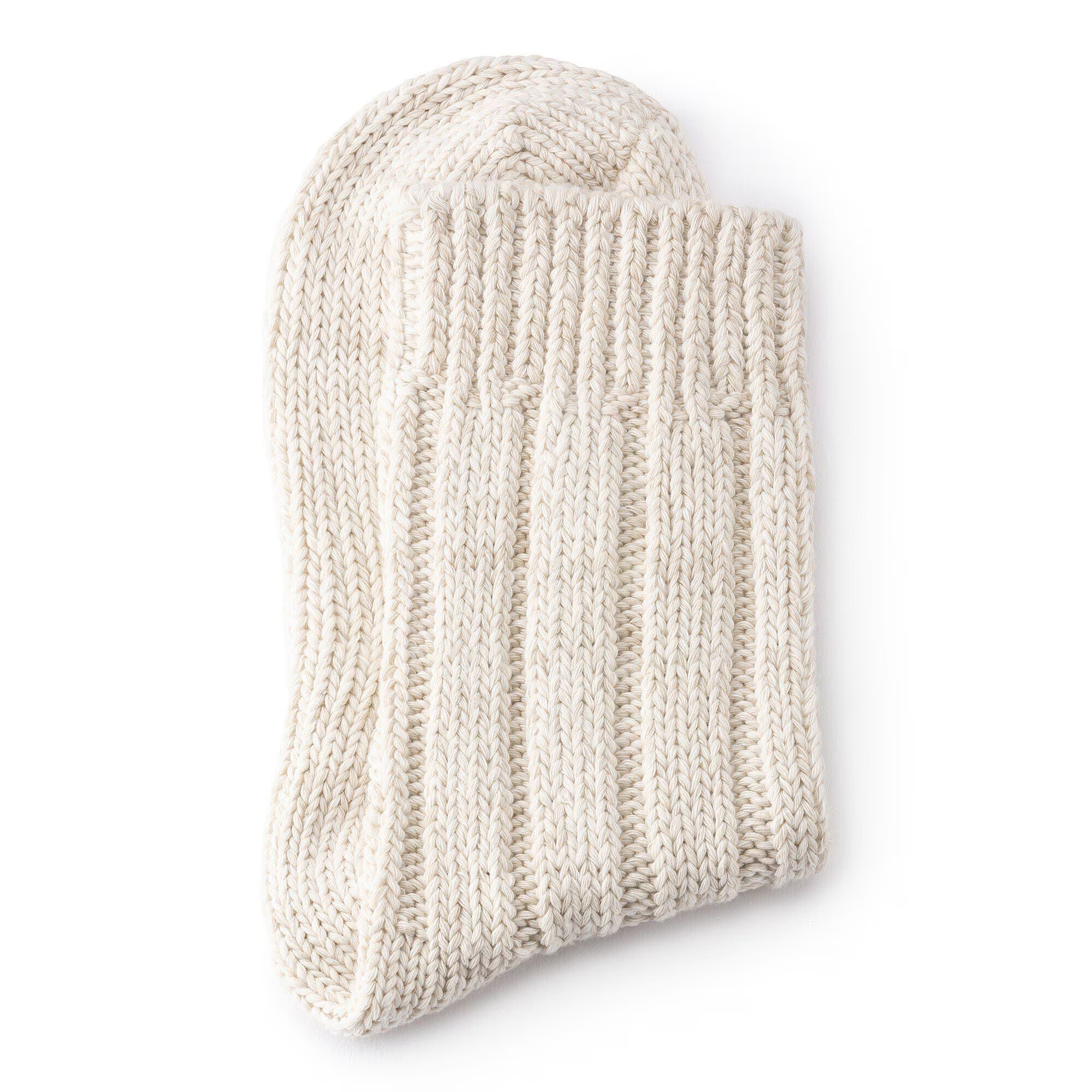 Женски Cotton Twist