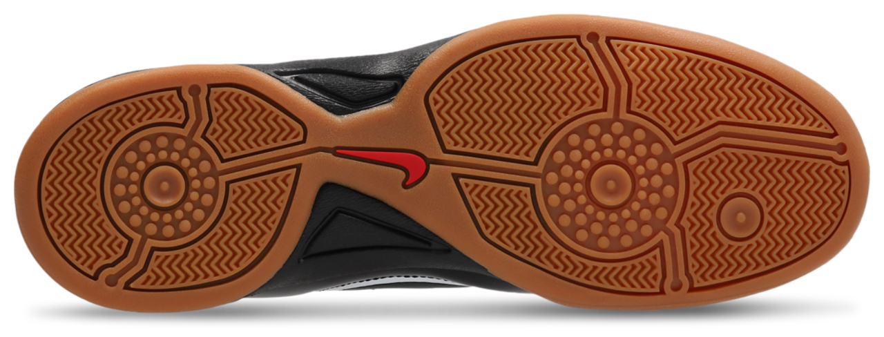 Nike Totalt 90