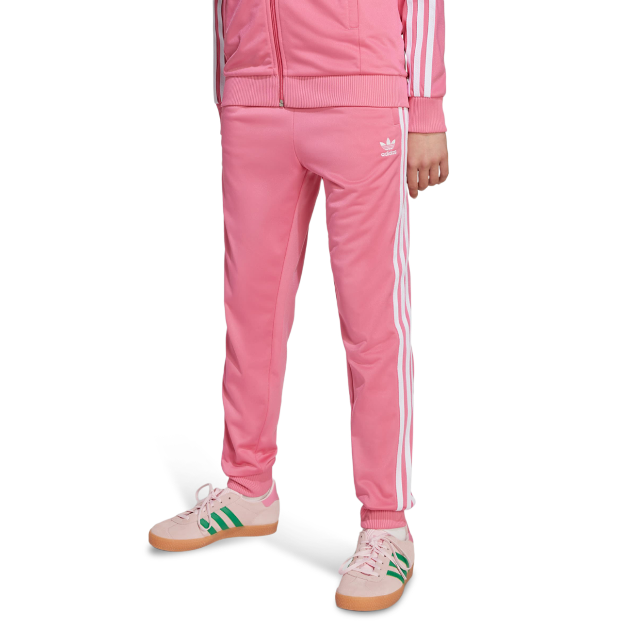 adidas Adicolor Superstar