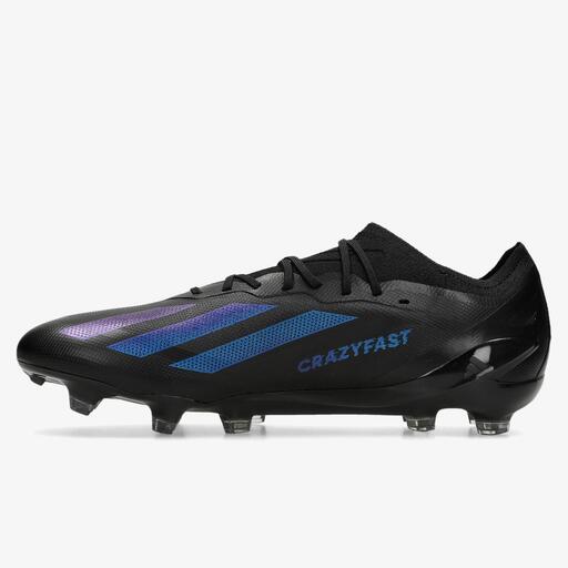adidas X 1 Fg