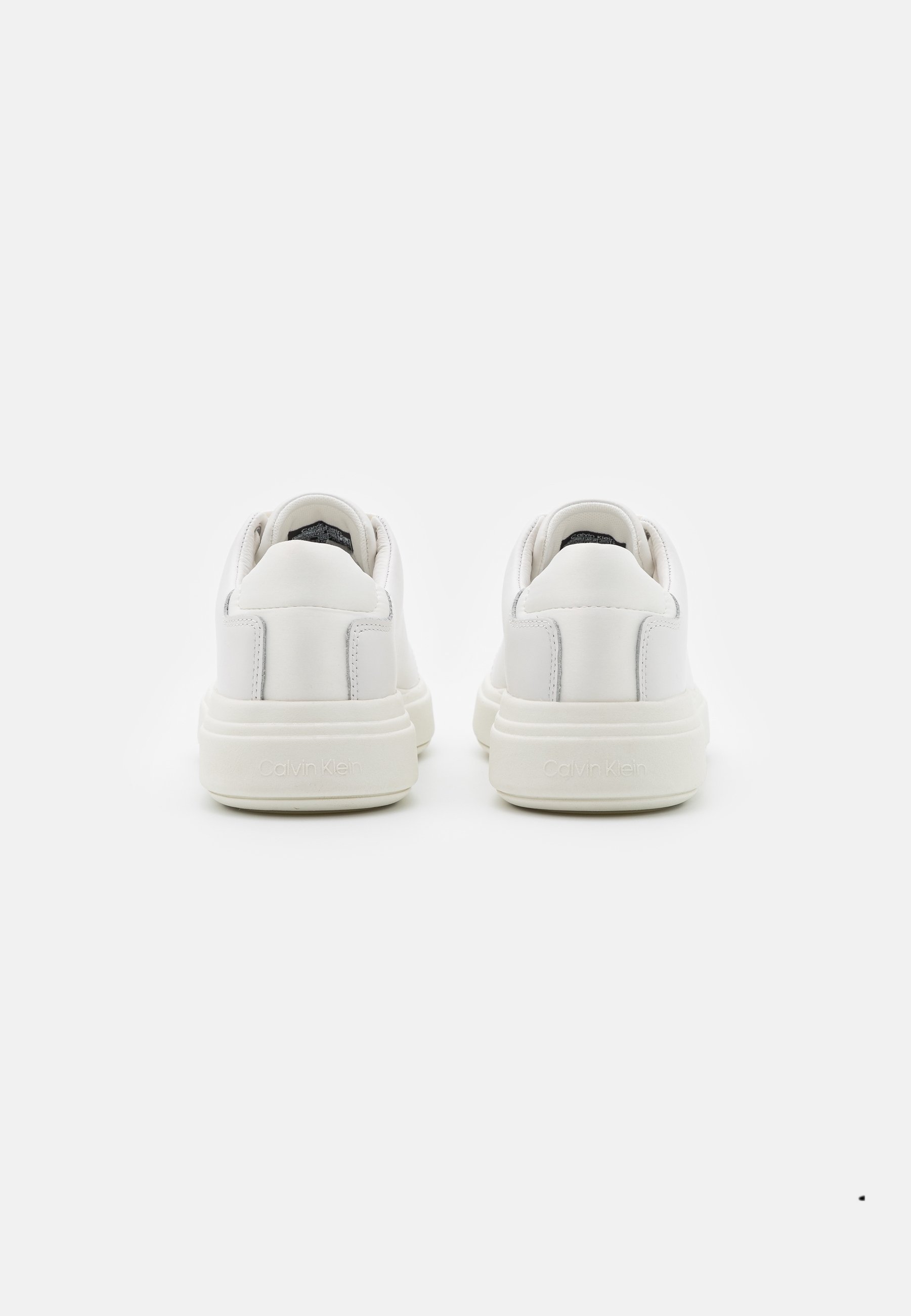 Tênis Calvin Klein - branco