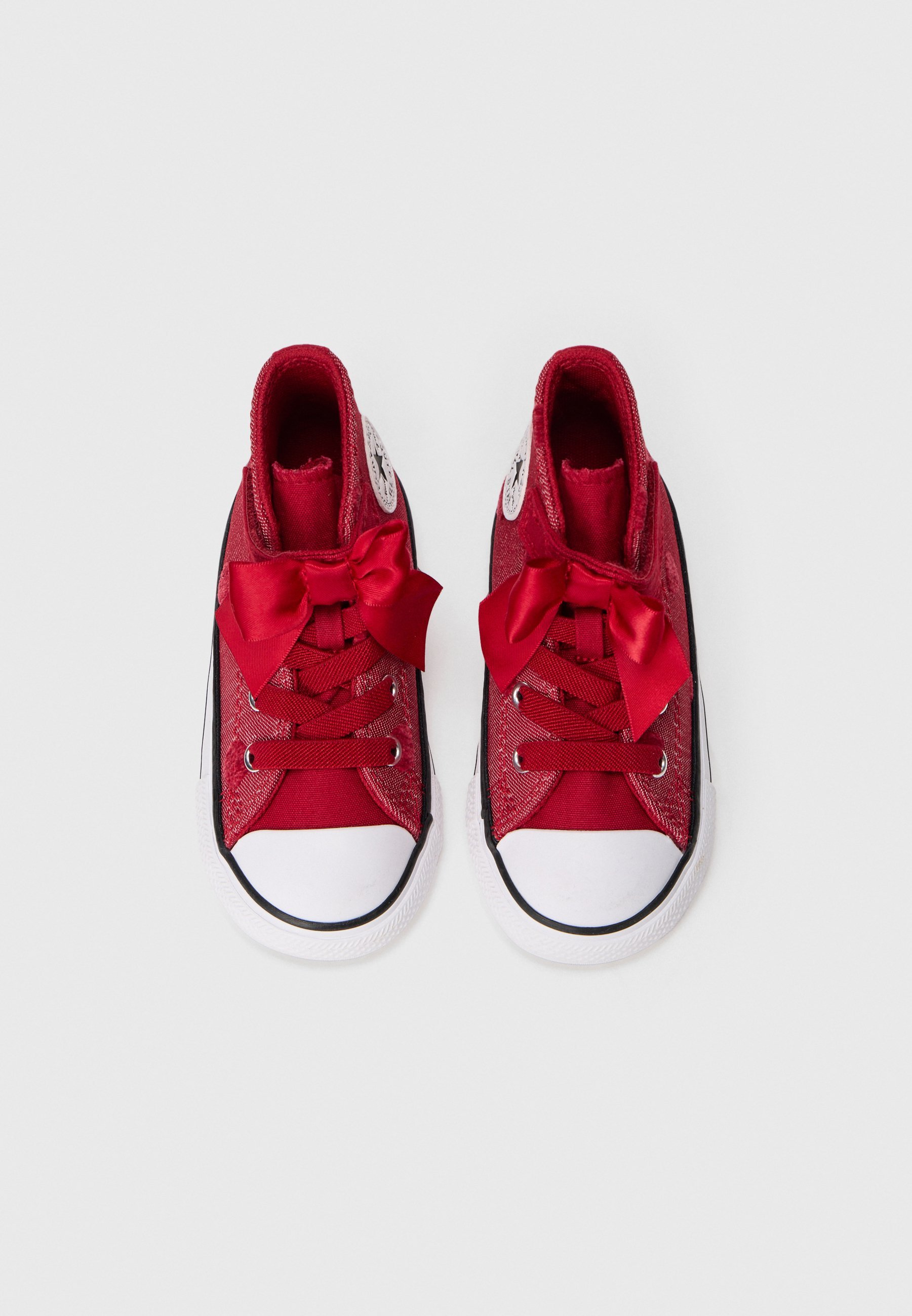 Converse CHUCK TAYLOR ALL STAR UNISEX - Hoge sneakers - Days Ahead/wit