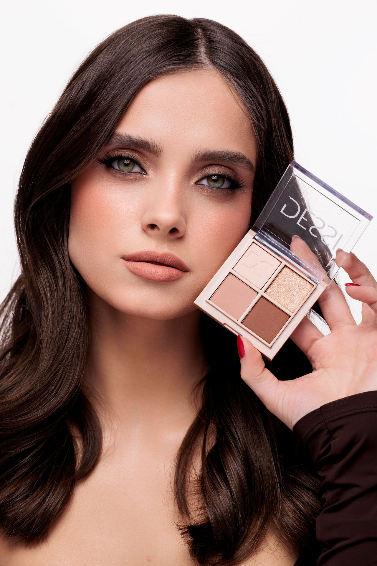 Dessi Cosmetics