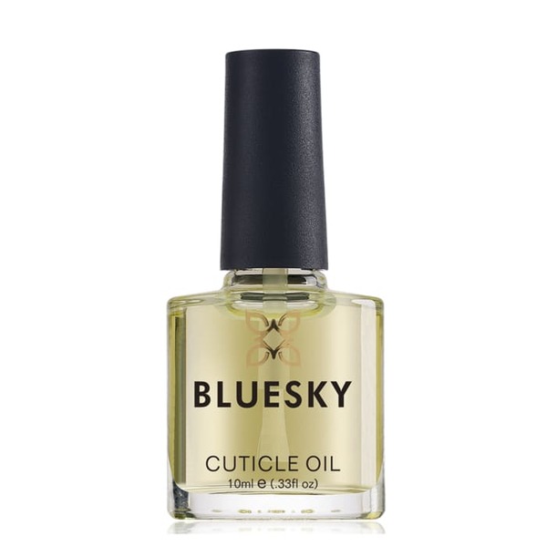 Olej na nehtovou kůžičku Bluesky