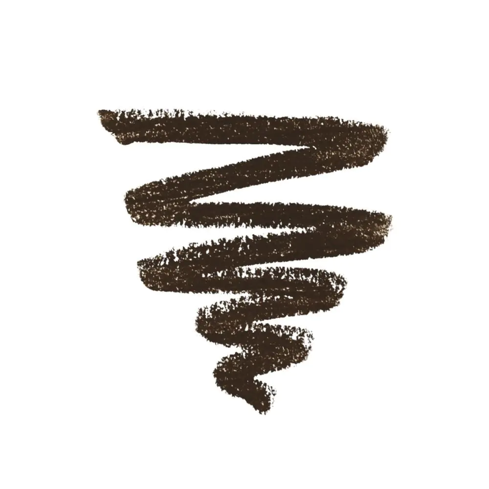 NYX Micro Brow Pencil Kredka do brwi Espresso