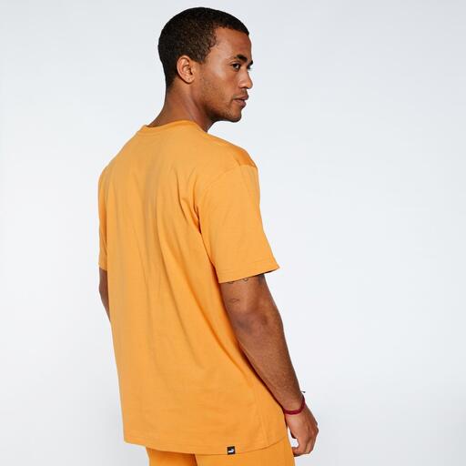  Puma Radical