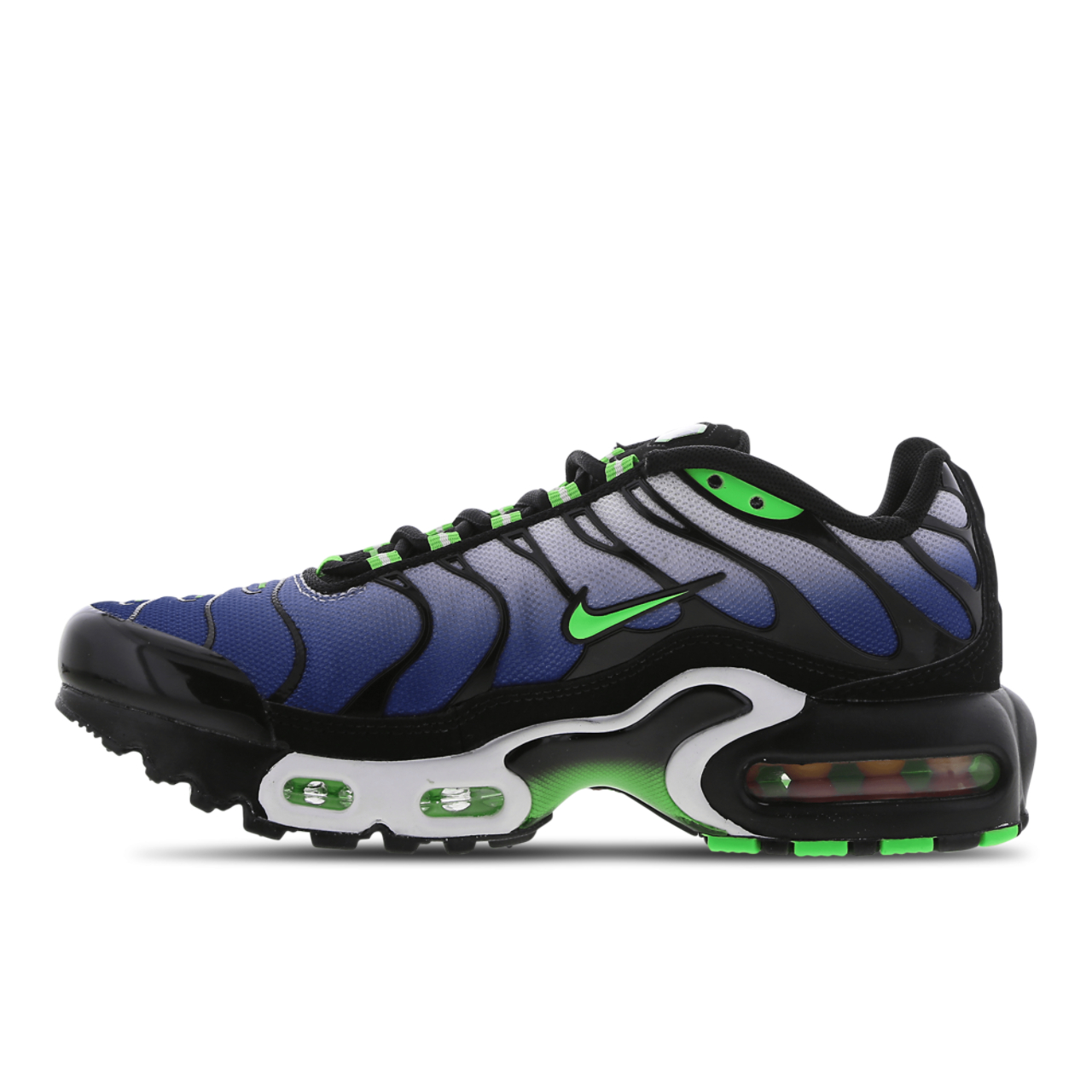 Nike Tuned 1
