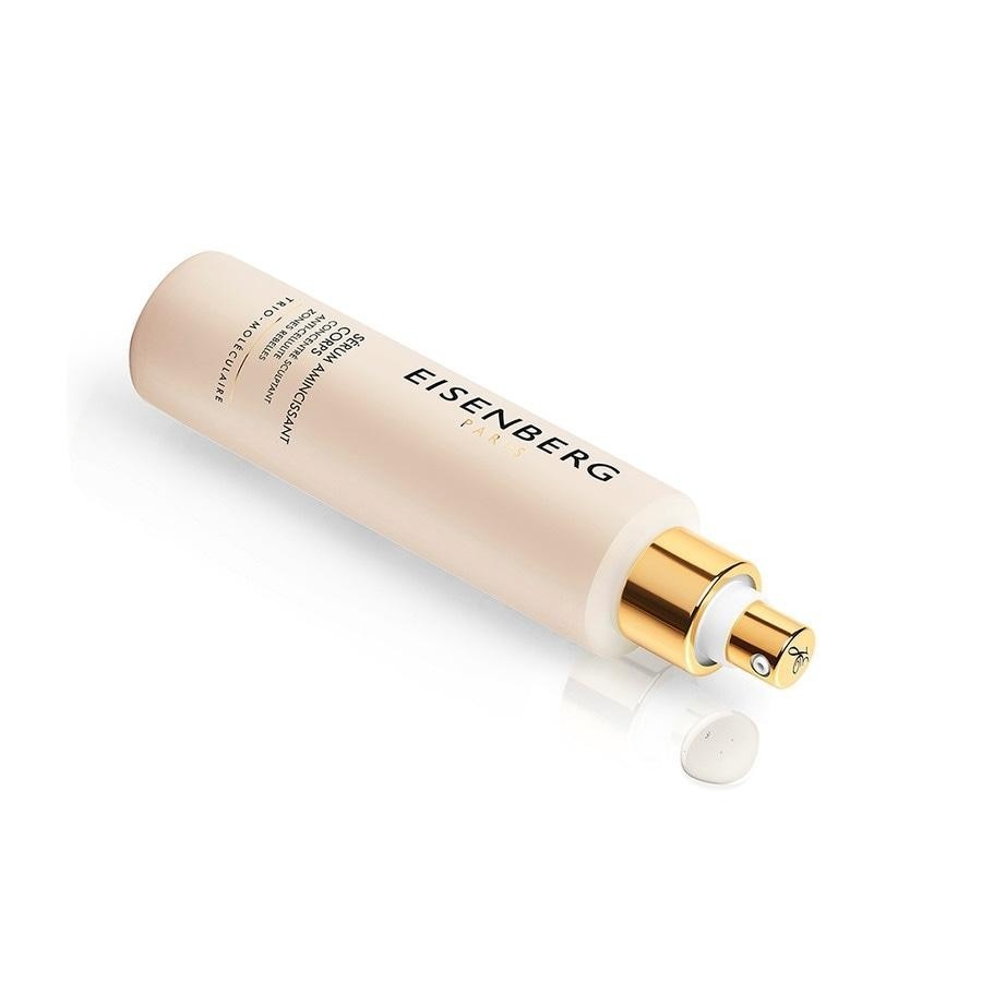 Eisenberg anticelulitni tretman za žene klasični serum za tijelo za njegu kože - 150 ml