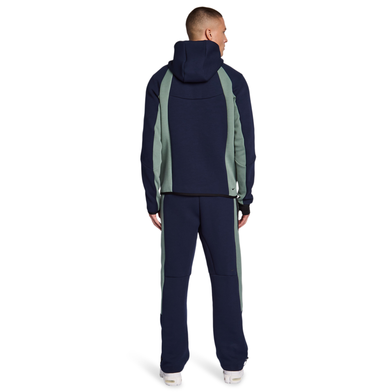 Nike Tech Fleece Pro