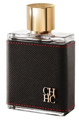 CH For Men EDT Kolonjske vode za muškarce