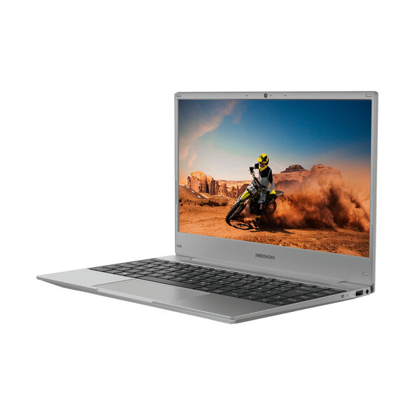 Σημειωματάριο E13204