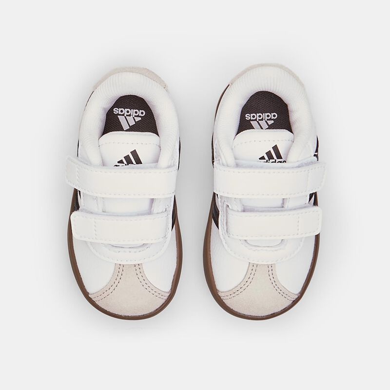 Adidas VL COURT 3.0 CF I Buty sportowe dla dzieci