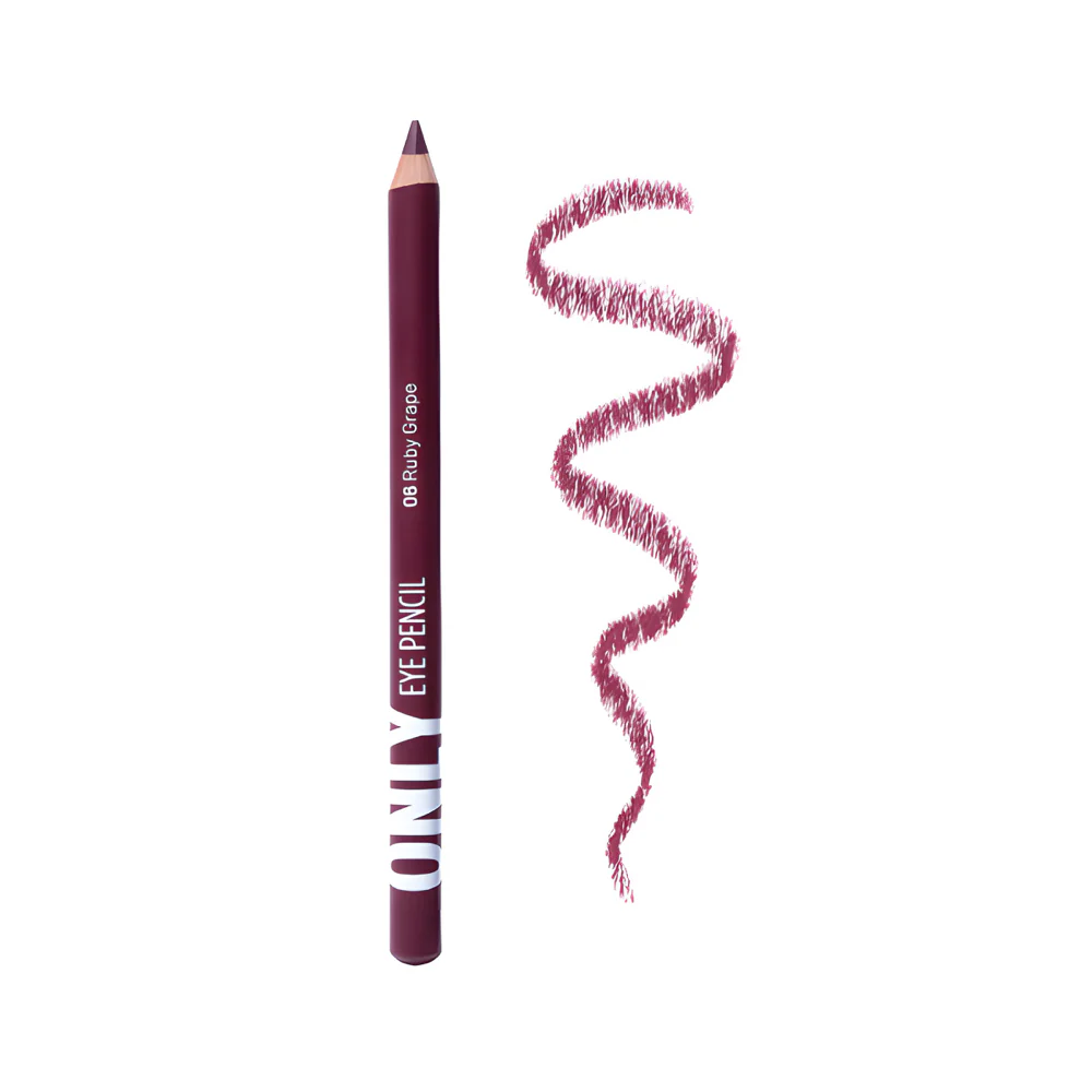 Occhi ONLY Eye pencil - Matita occhi