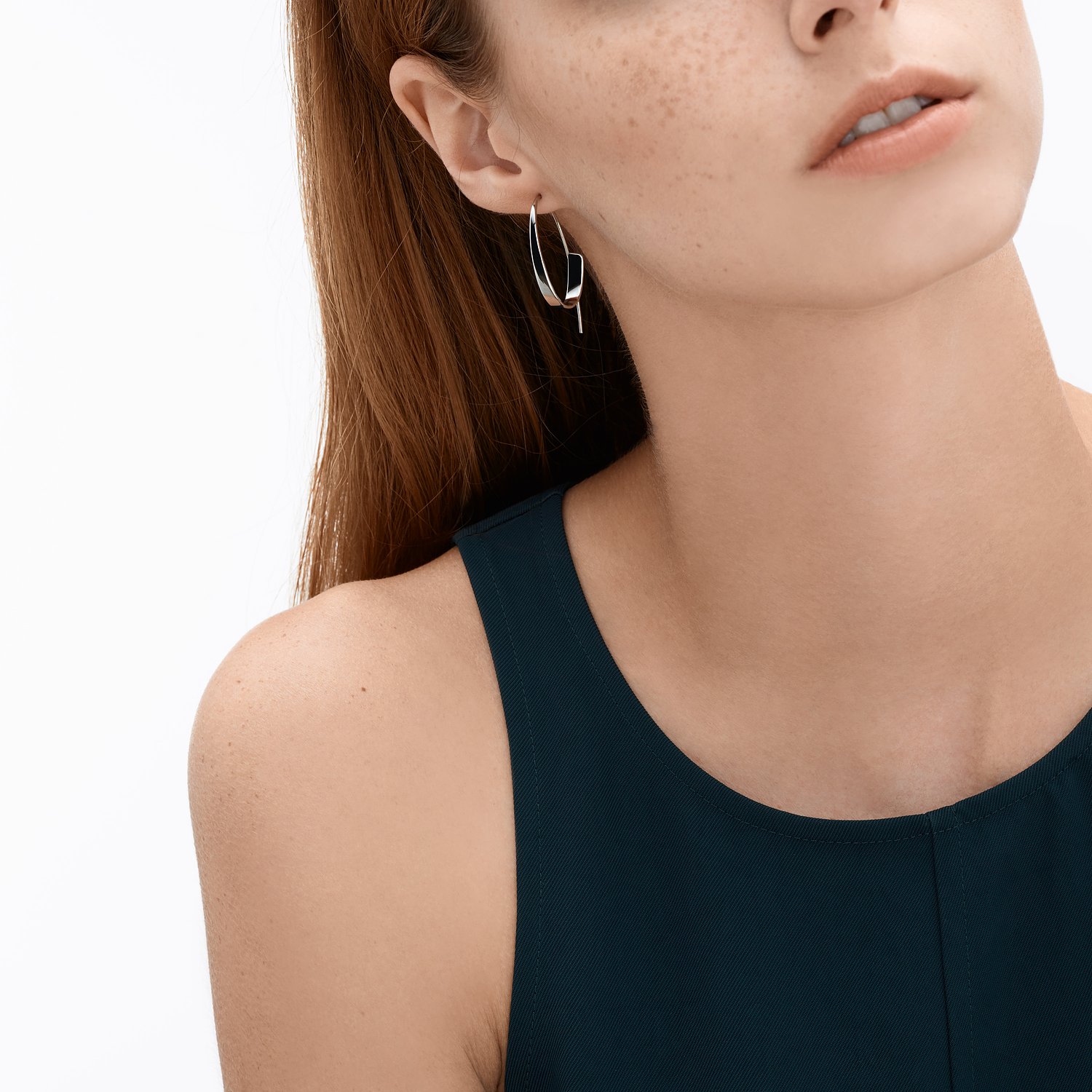 Skagen Boucles d'oreilles