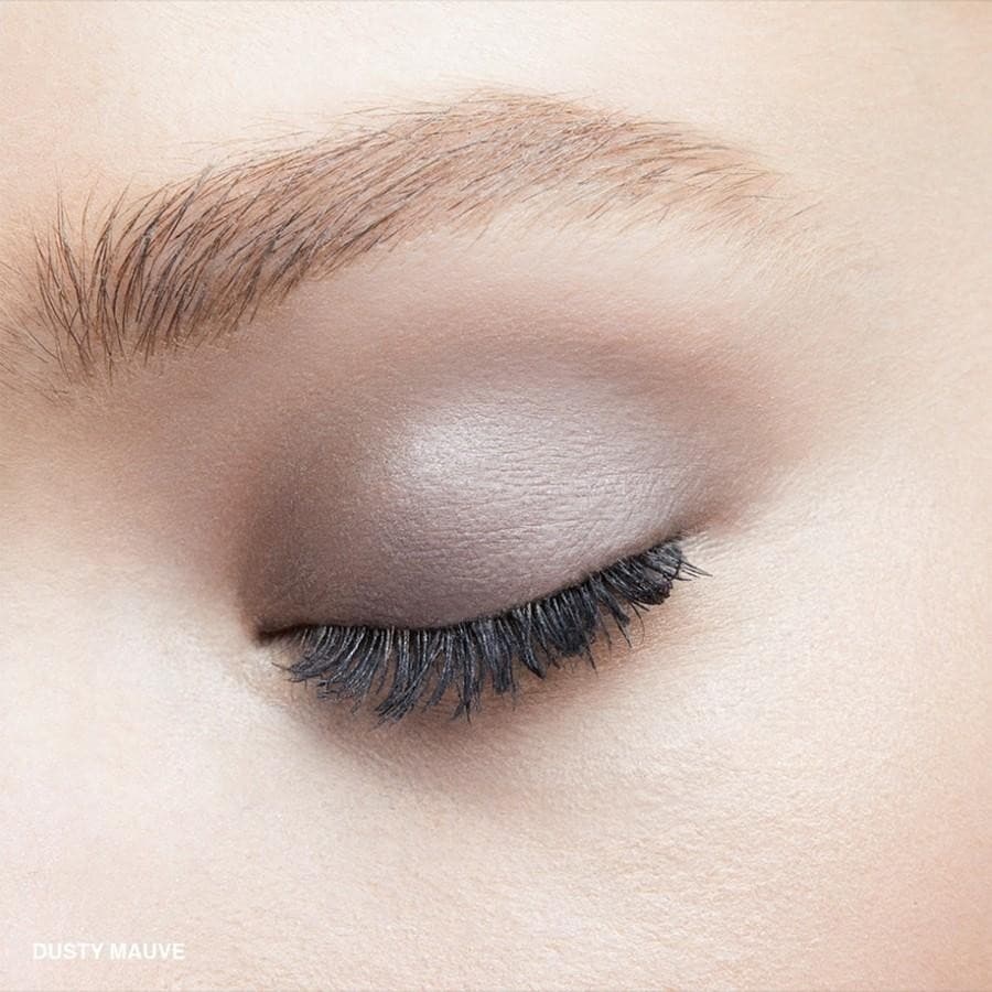 Bobbi Brown senčilo v stiku, dolgo obstojno, kremasto - 1,6 g