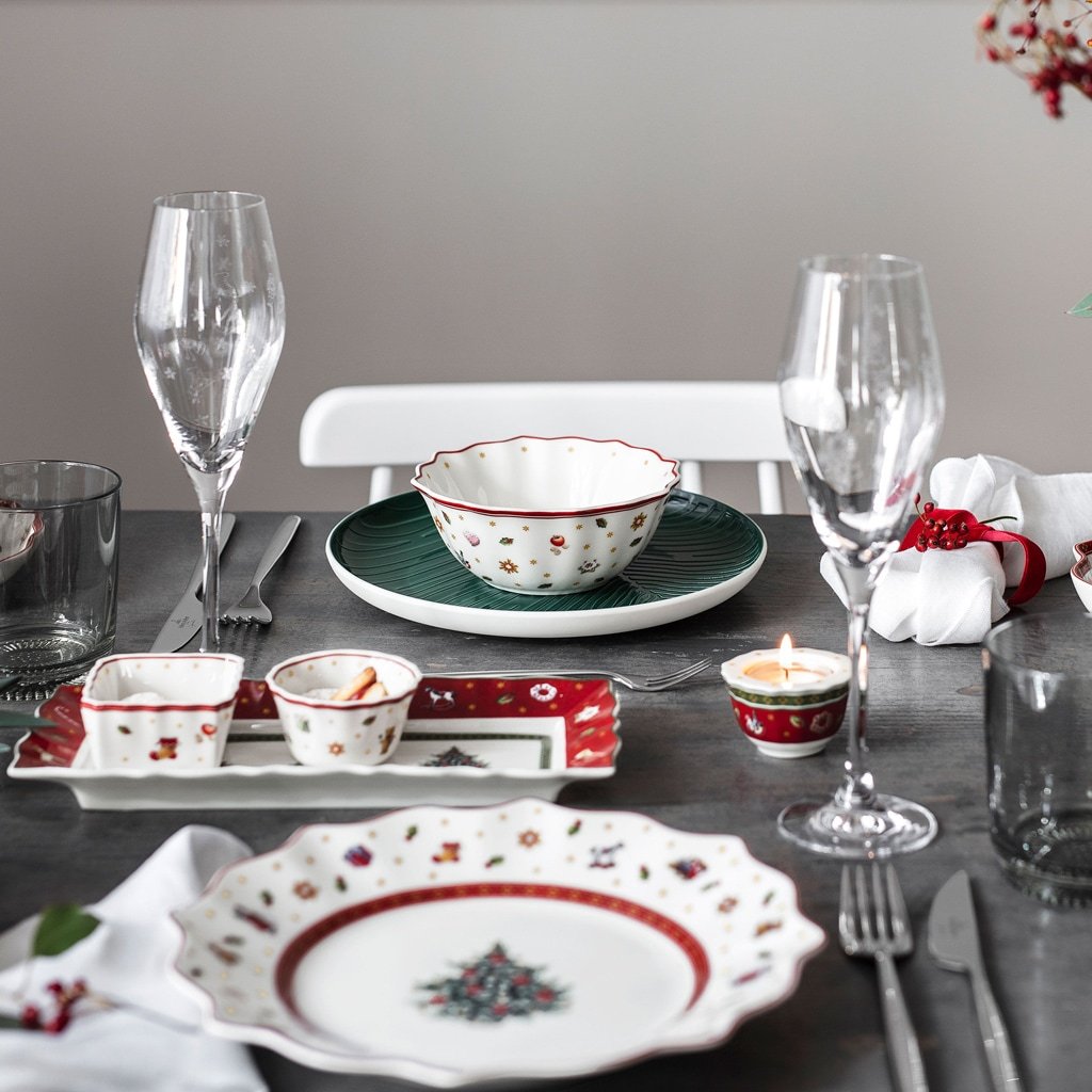 Villeroy & Boch 