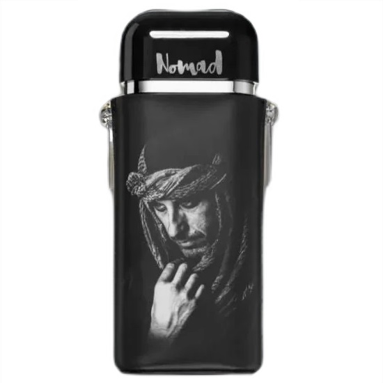 Armaf Nomad miehille