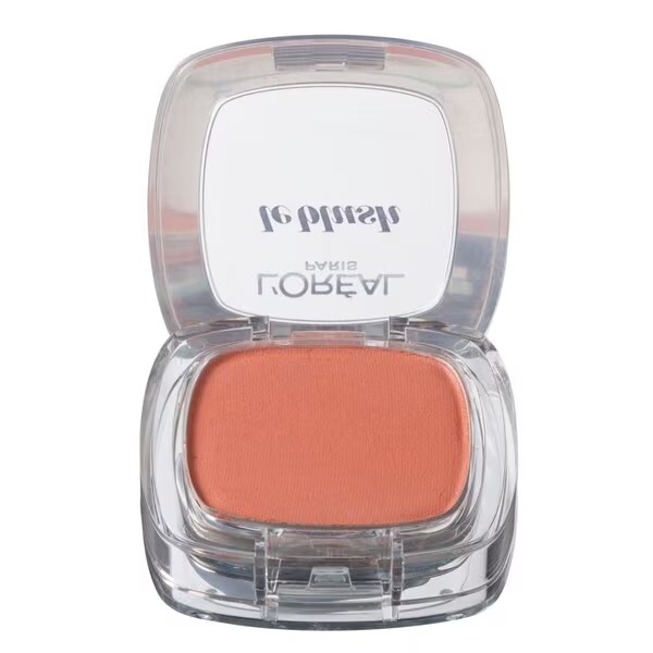 L'Oréal Paris True Match rdečilo 150 Rose Sucre D'Orge rdečilo<br>32 g