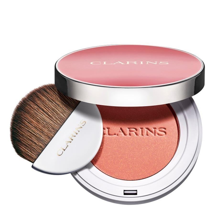 Clarins Rouge kolekcija Joli Rouge - 5 g