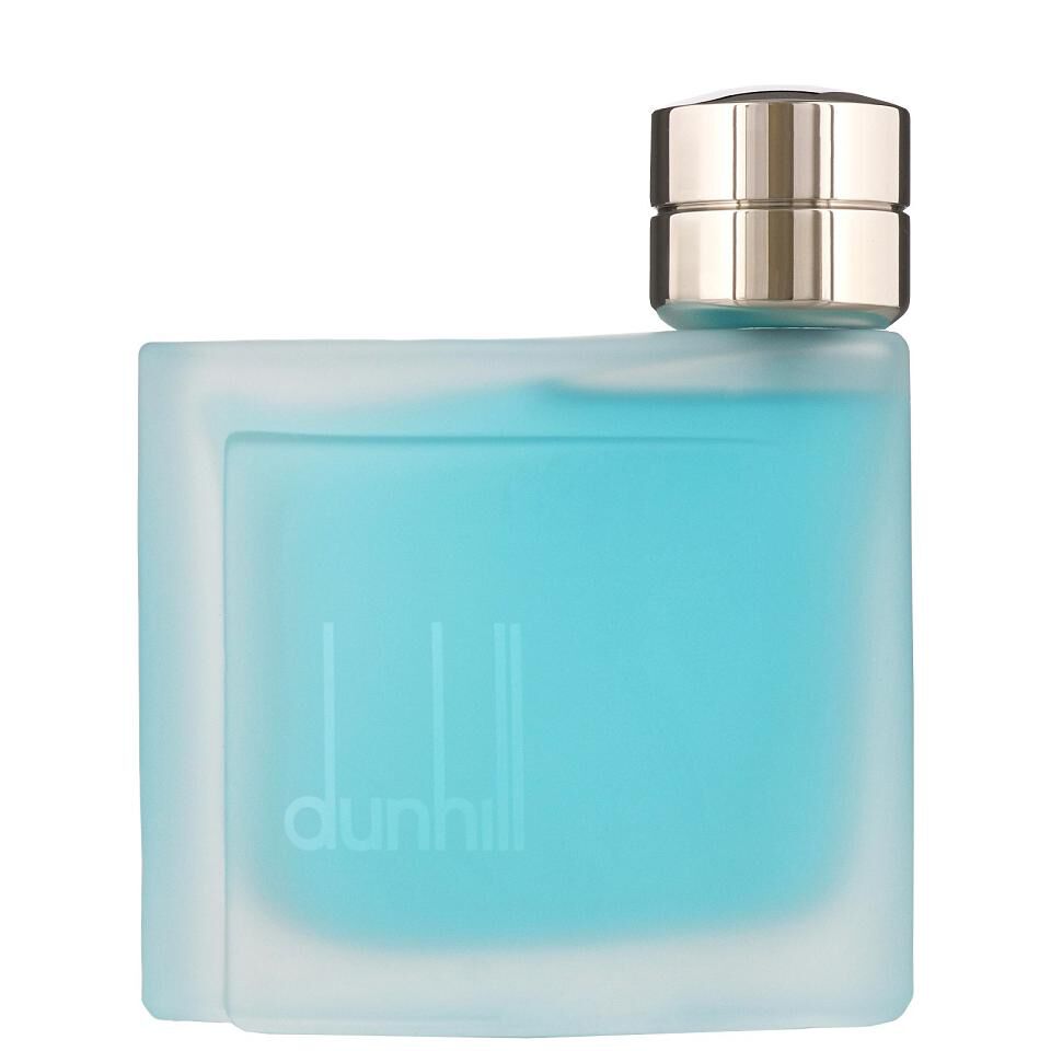 Dunhill Pure