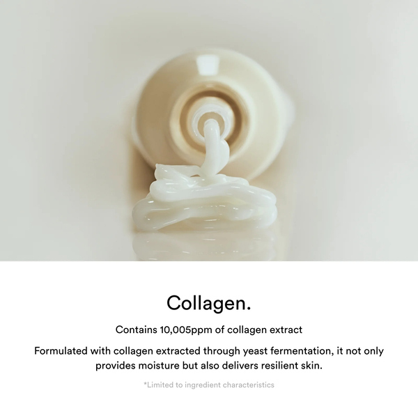 ABIB Kollagen Ögonkräm Jericho Rose Tub 30ml