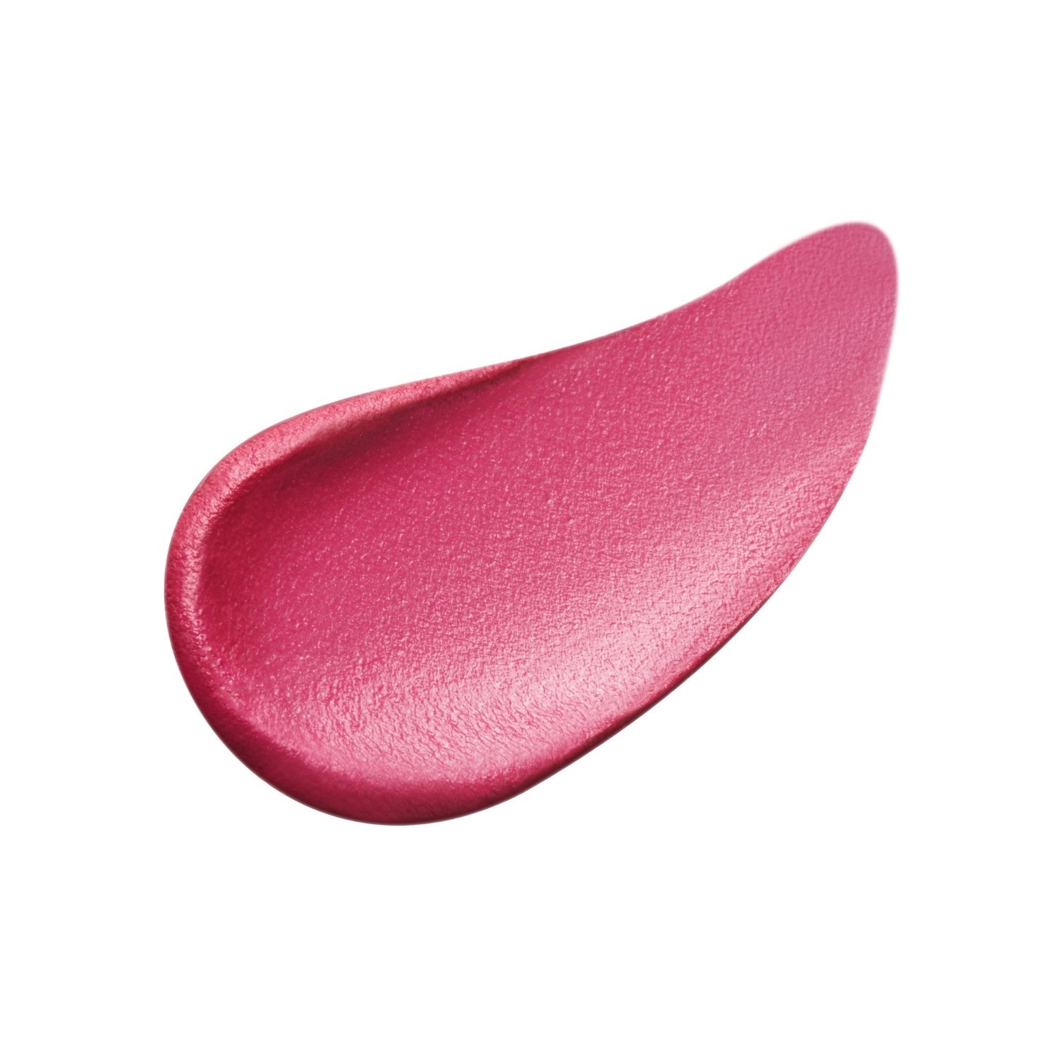 Clé de Peau Beauté lūpų dažai matiniai lūpų dažai - 4g