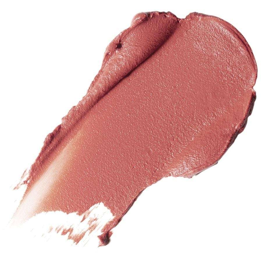 MAC skysti lūpų dažai „Lipstain Powder Kiss“ – 5 ml