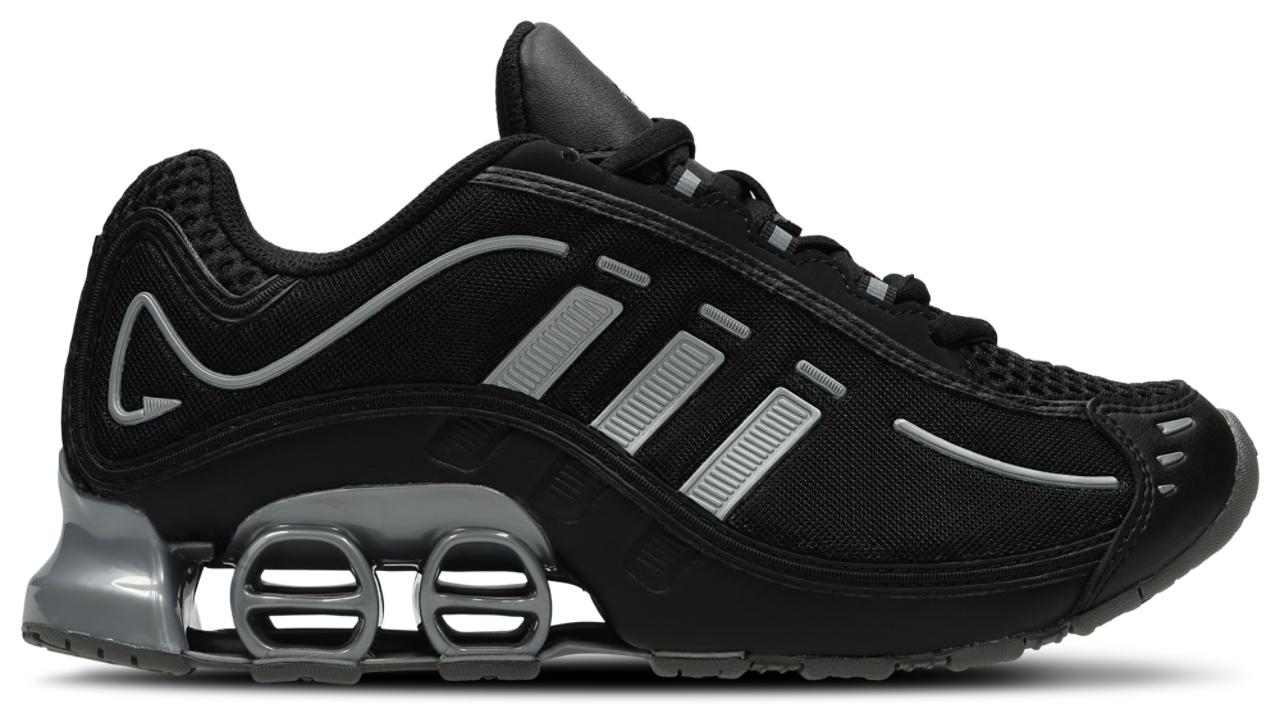 adidas Megaride O1 W
