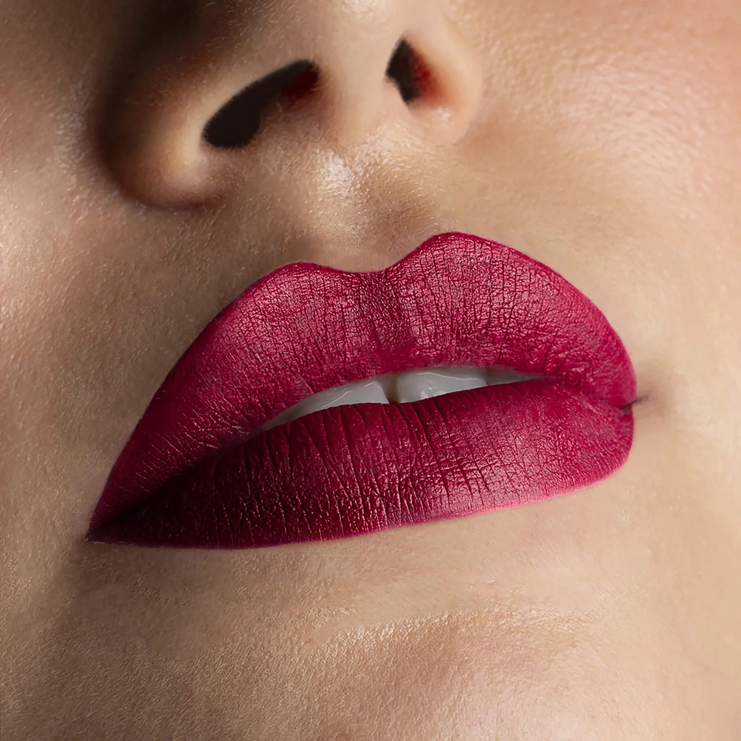 Labbra Sublimatte - Rossetto mat, Rossetto