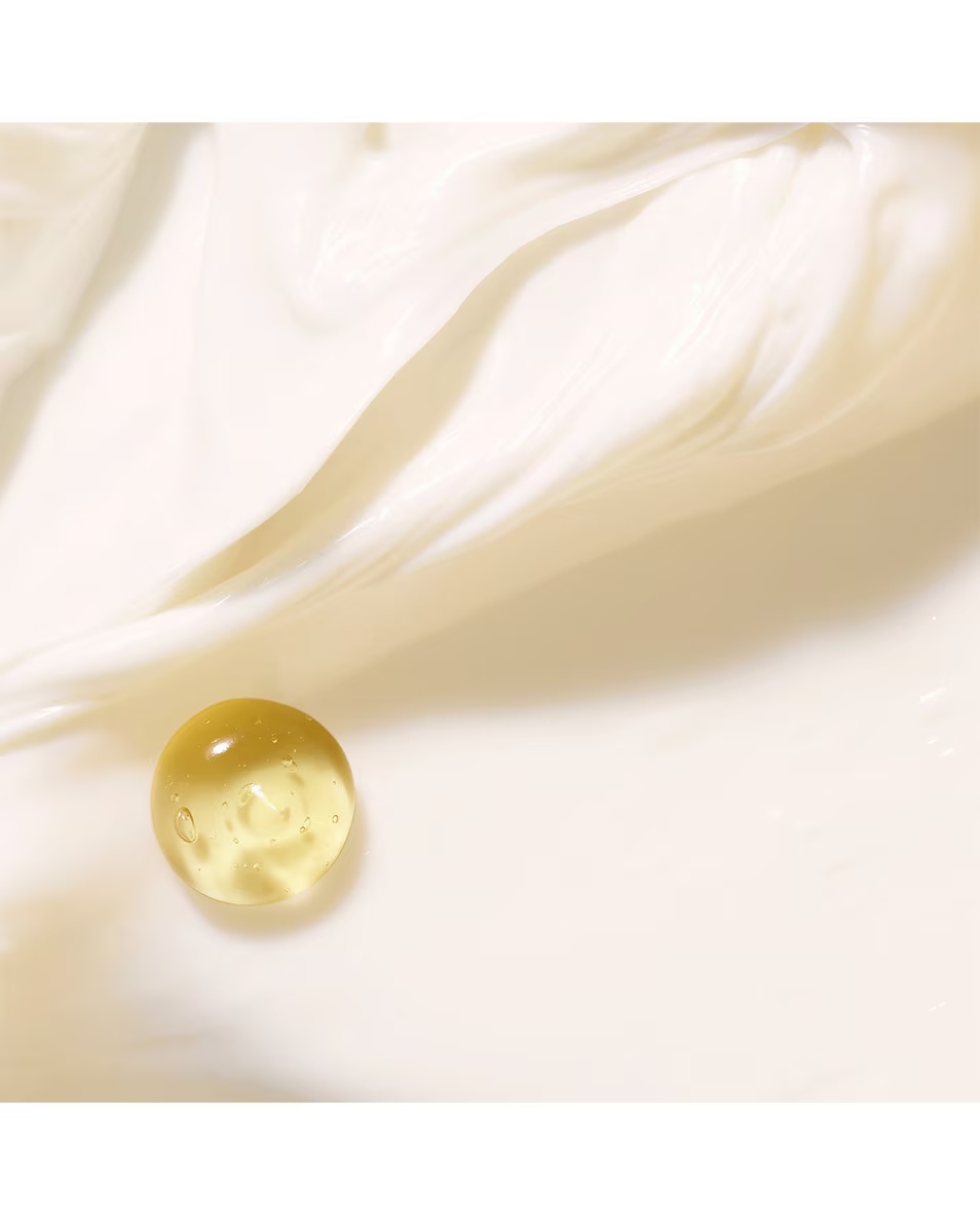 ЛАНЦОМЕ НУТРИКС РЕПАИРИНГ, ХРАНЉИВА КРЕМА