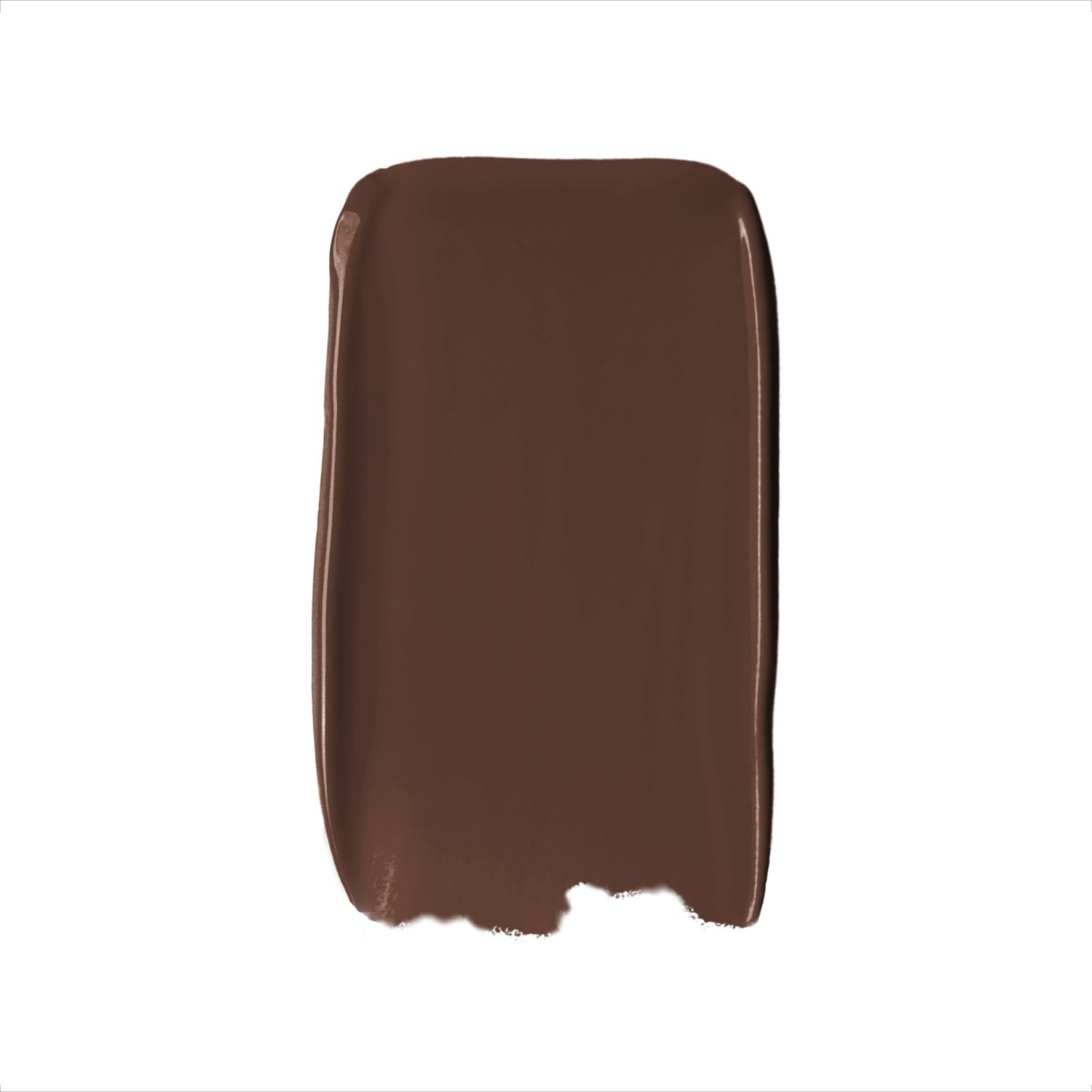 Sweed Foundation stikla ādas tonālais krēms - 30 ml