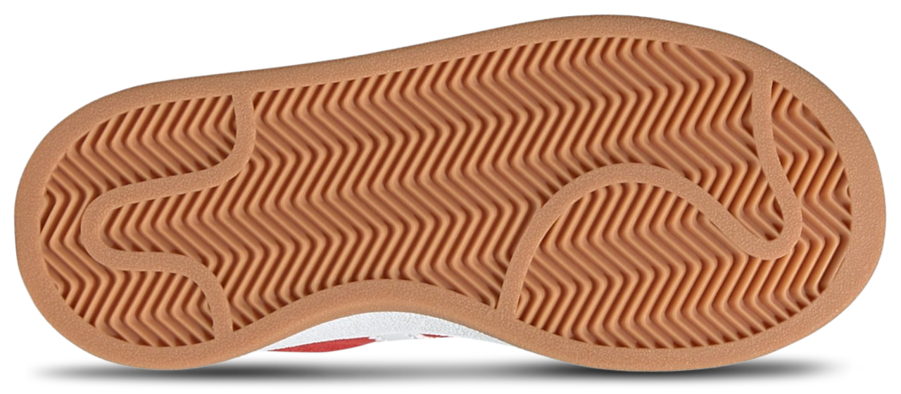 adidas Campus 00'erne