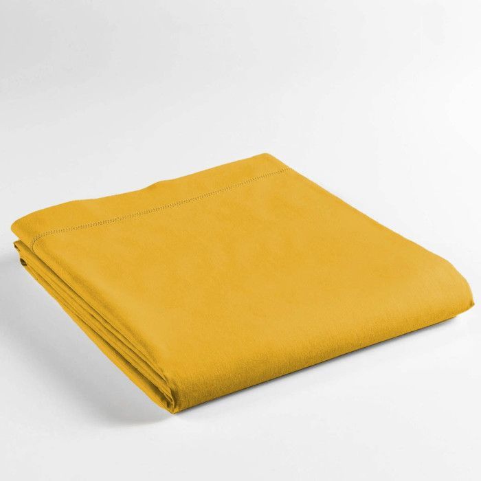 Flat Sheet 