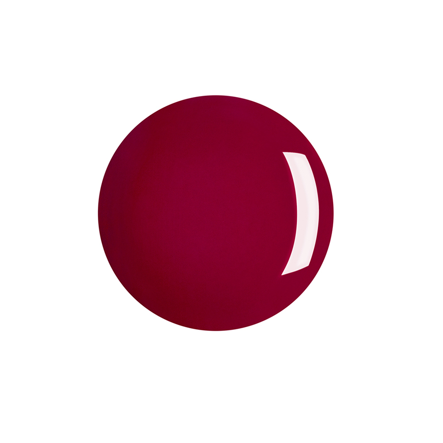 Smart Nagellack 13 Rubinrot