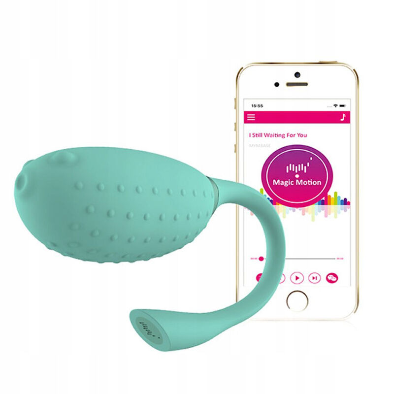 Magic Motion Fugu Smart