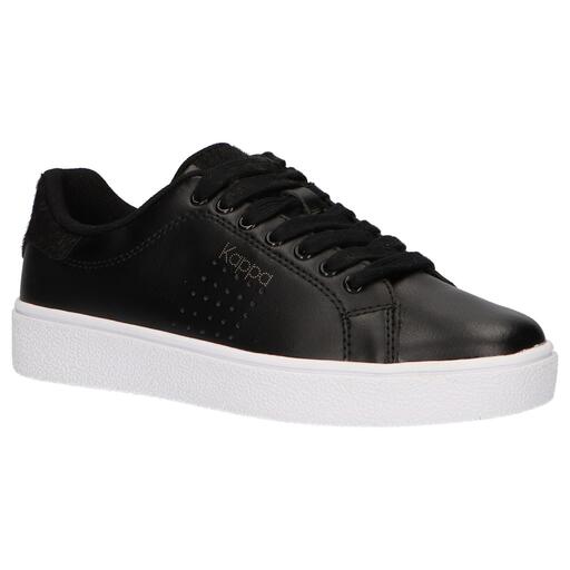  Kappa 304ix90 San Remo sporta apavi