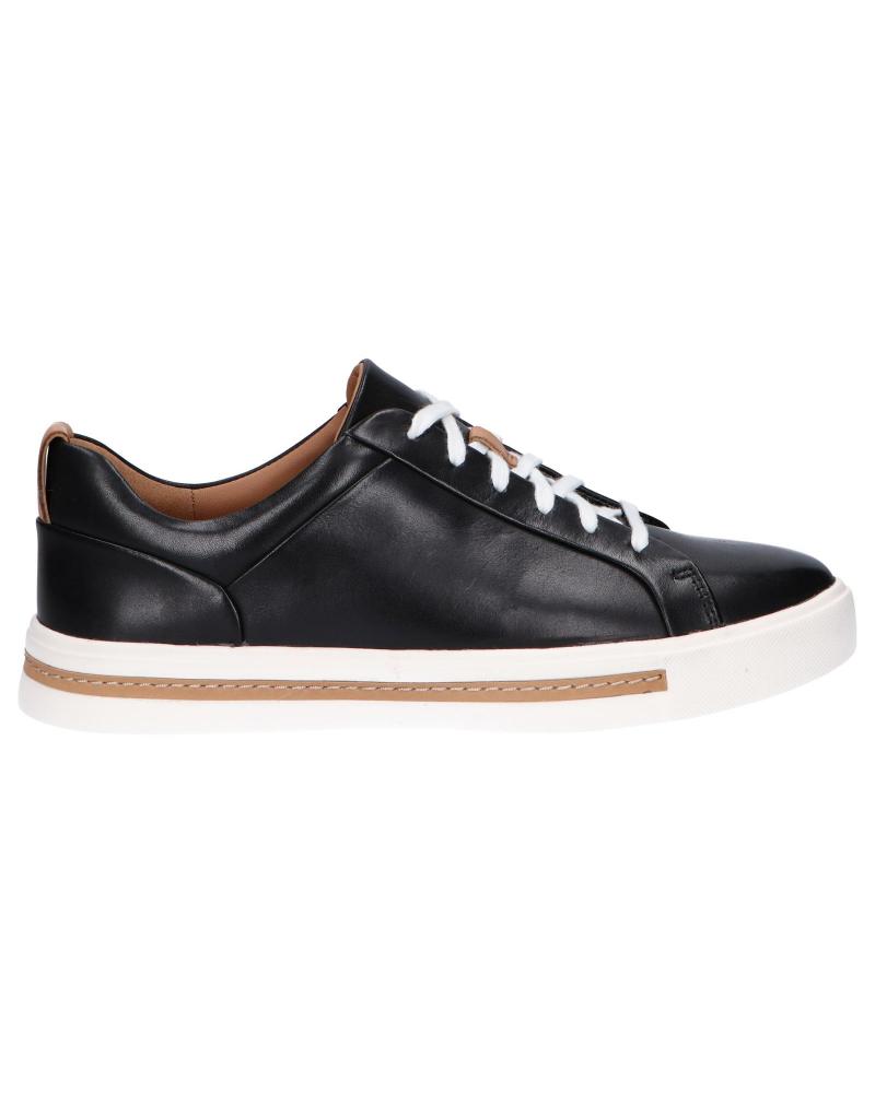 Clarks Un Maui Lace tenisky