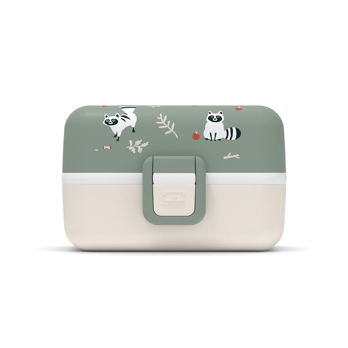 Monbento Tresor