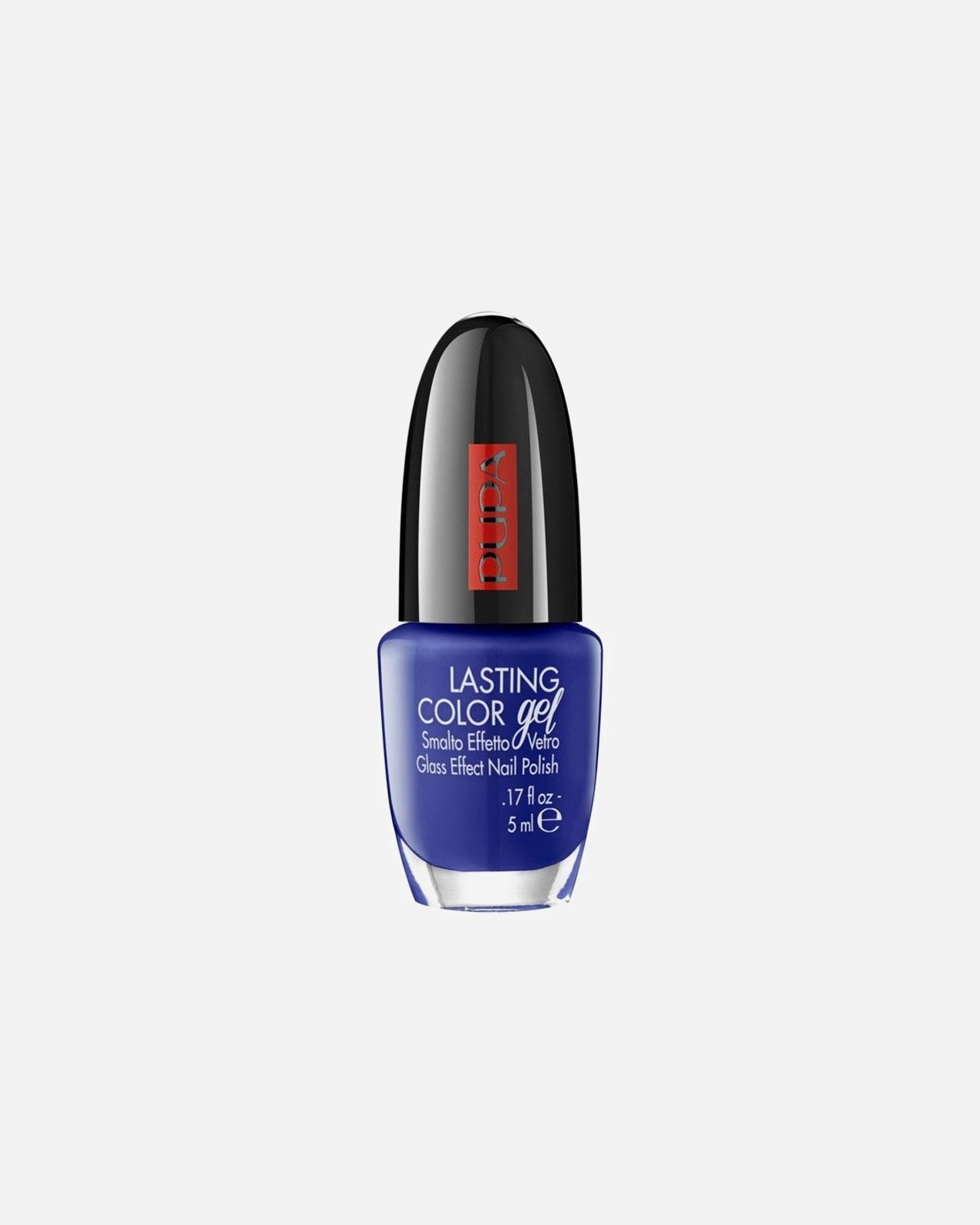 PUPA Milano lak za nokte dugotrajna boja - 5 ml