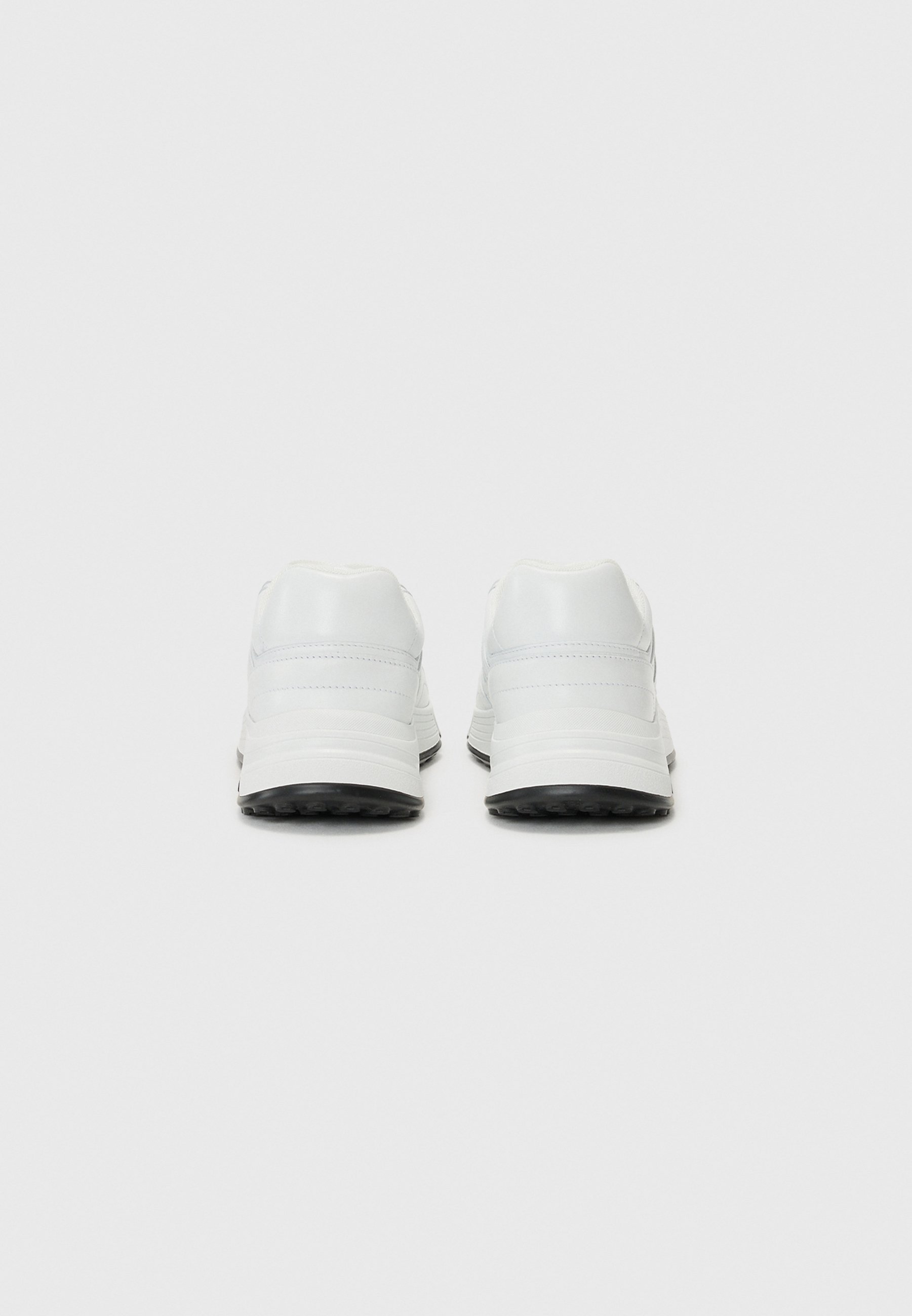 HOGAN HYPERLIGHT - Scarpe da ginnastica - bianche