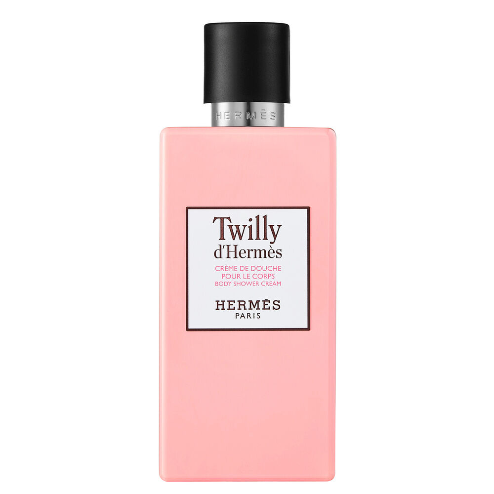 Hermès Twilly D'Hermes
