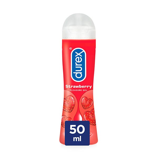Play Epres Örömgél | 50ML