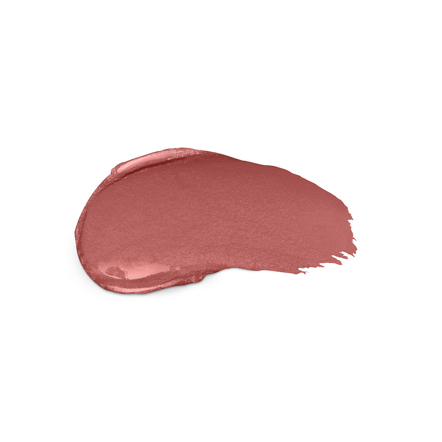 Smart Fusion Creamy Lip Crayon 08 Redish Mauve