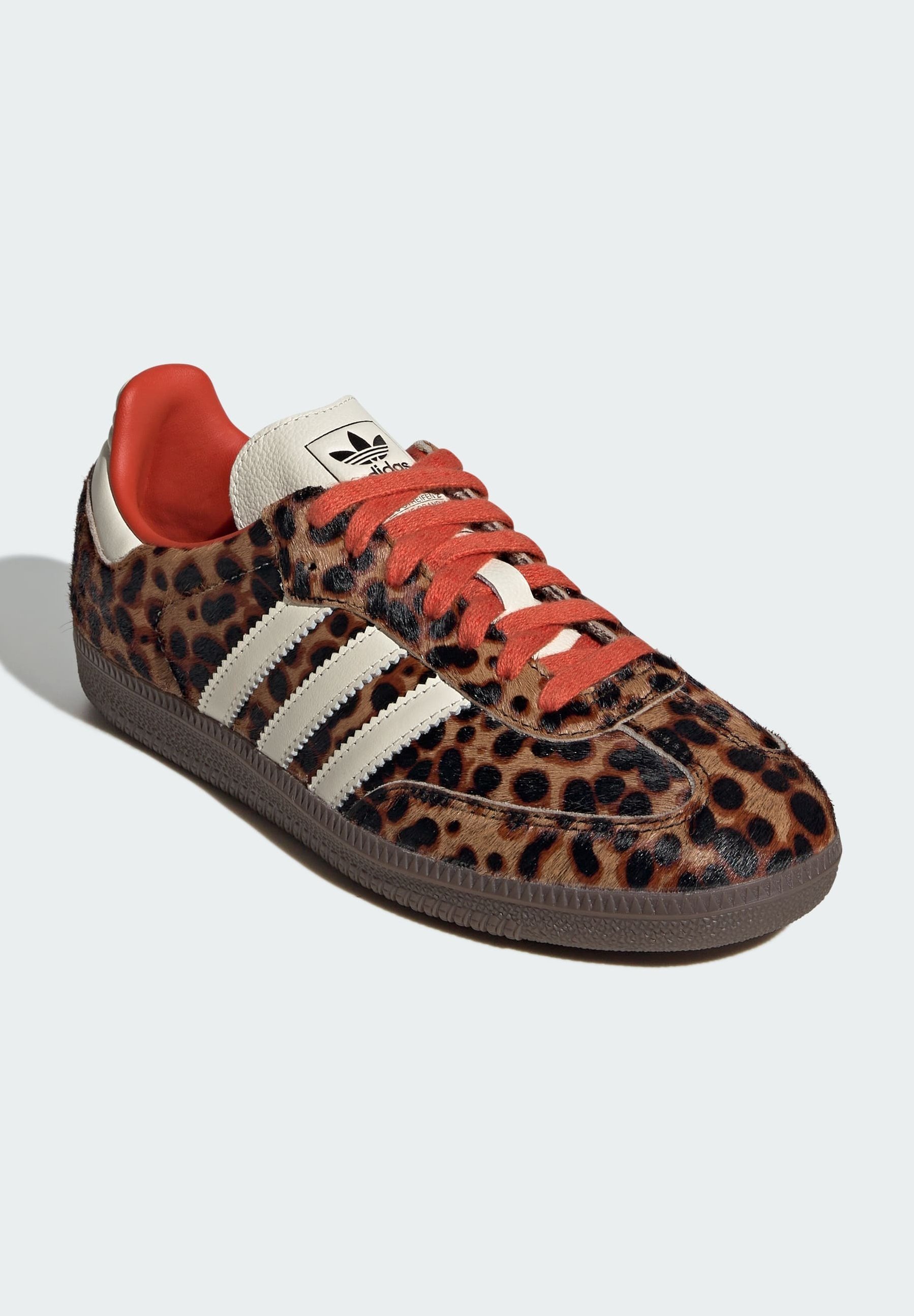adidas Originals lage sneakers
