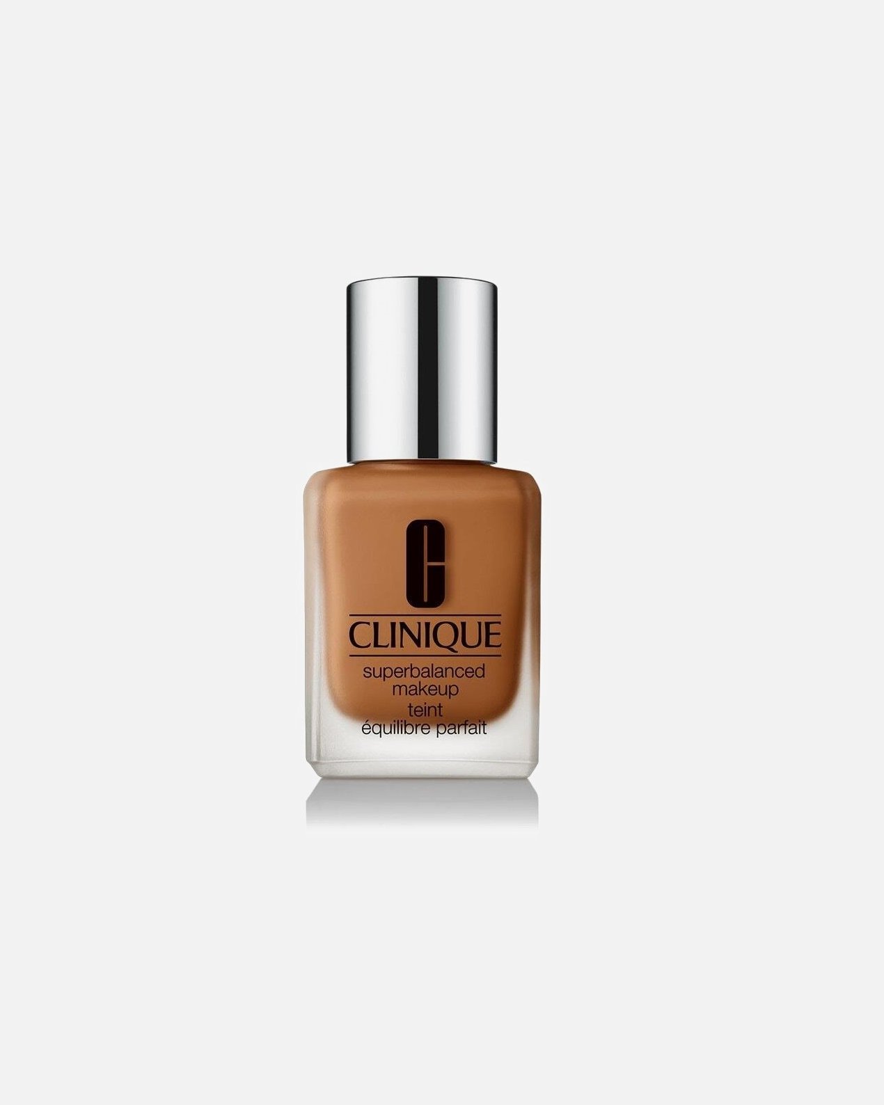 Clinique Foundation Superbalanced - 30 ml