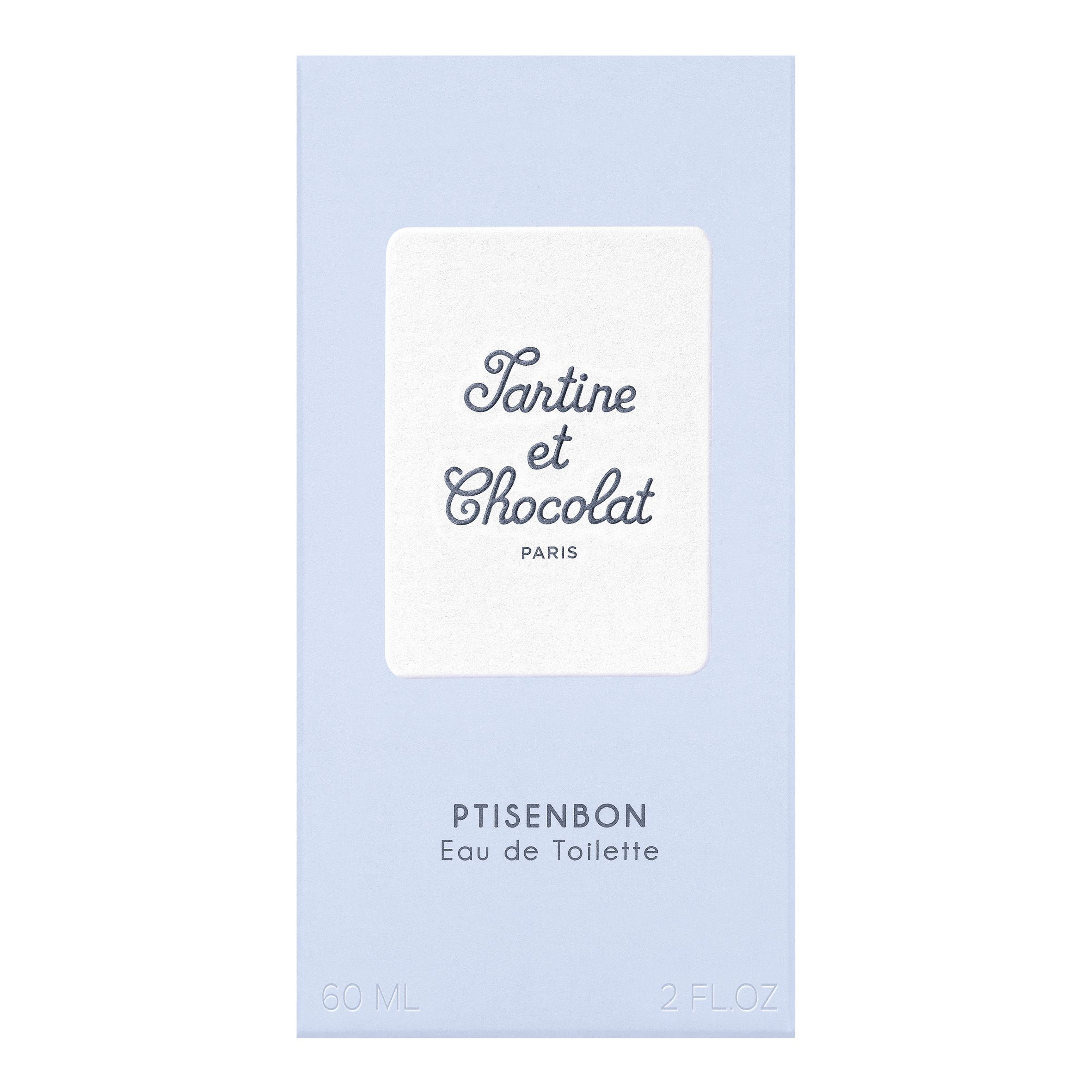 Tartine & Chocolat Ptisenbon toaletna voda Parfemi za djecu