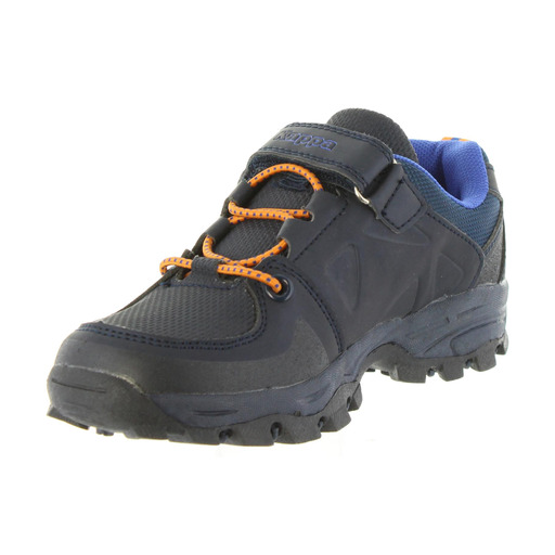 Zapatillas Deporte Kappa 303xm70 Aspen