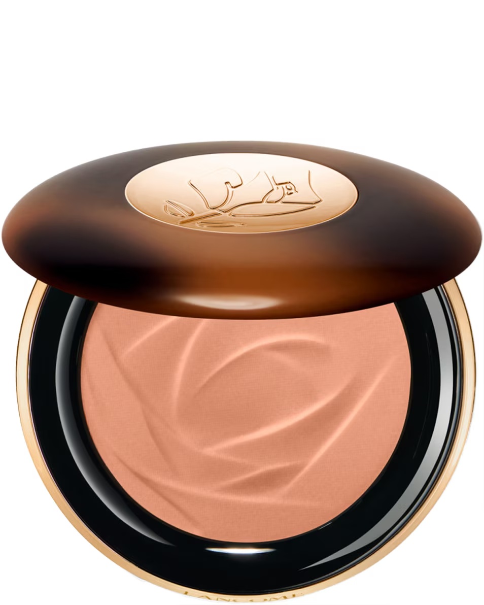 LANCÔME Teint Idole Ultra Wear Bronzer Μεταμορφωτικό Δέρματος