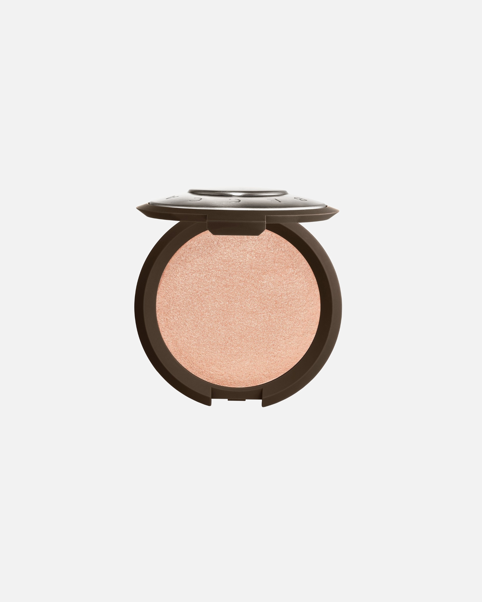 Iluminador Smashbox Smashbox X BECCA Polvos iluminadores perfeccionadores de piel - 7 g